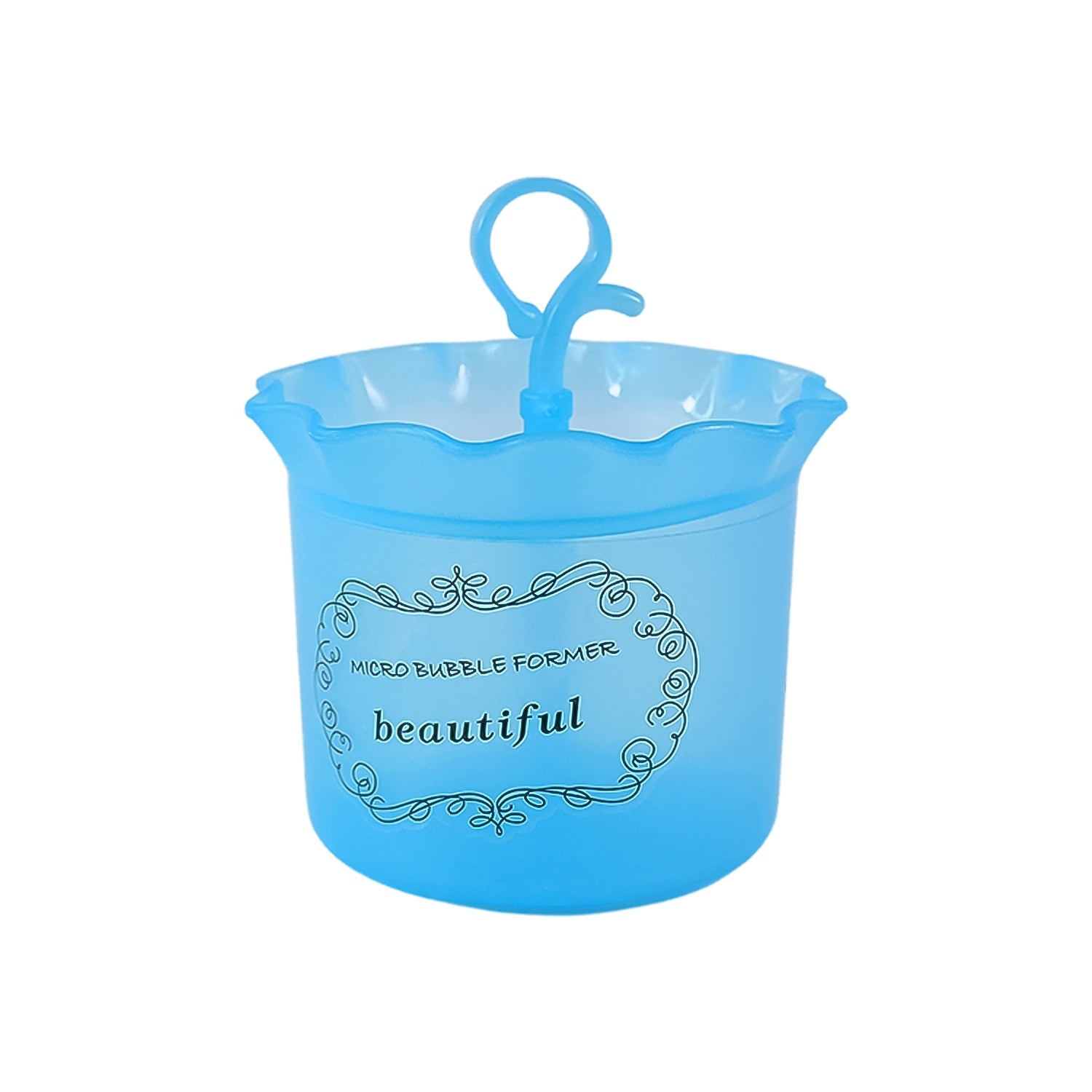 Dew Drop Foam Booster Cup Dew Drop Foam Booster Cup